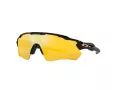 Oakley Radar Ev Path OO 9208 C9 138 Occhiali da Sole