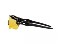 Oakley Radar Ev Path OO 9208 C9 138 Occhiali da Sole