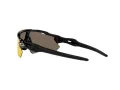 Oakley Radar Ev Path OO 9208 C9 138 Occhiali da Sole