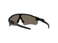 Oakley Radar Ev Path OO 9208 C9 138 Occhiali da Sole