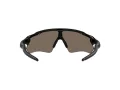 Oakley Radar Ev Path OO 9208 C9 138 Occhiali da Sole