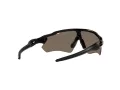 Oakley Radar Ev Path OO 9208 C9 138 Occhiali da Sole