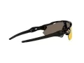 Oakley Radar Ev Path OO 9208 C9 138 Occhiali da Sole