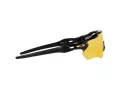 Oakley Radar Ev Path OO 9208 C9 138 Occhiali da Sole