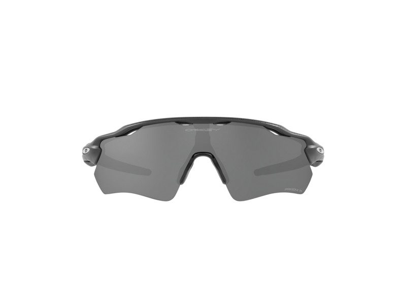 Occhiali da sole on sale oakley polarizzati prezzi