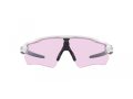 Oakley Radar Ev Path OO 9208 E5 138 Occhiali da Sole