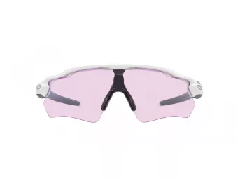 Oakley Radar Ev Path OO 9208 E5 138 Occhiali da Sole