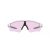 Oakley Radar Ev Path OO 9208 E5 138 Occhiali da Sole