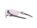 Oakley Radar Ev Path OO 9208 E5 138 Occhiali da Sole