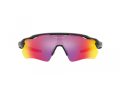 Oakley Radar Ev Path 9208 E6 138 Occhiali da Sole