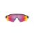 Oakley Radar Ev Path 9208 E6 138 Occhiali da Sole