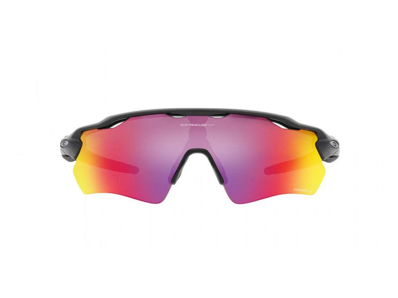 Oakley Radar Ev Path OO 9208 E6 138 Occhiali da Sole