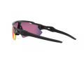 Oakley Radar Ev Path 9208 E6 138 Occhiali da Sole