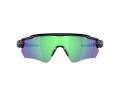 Oakley Radar Ev Path OO 9208 F0 138 Occhiali da Sole