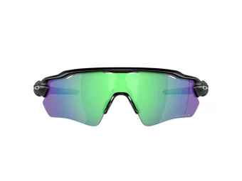 Oakley Radar Ev Path OO 9208 F0 138 Occhiali da Sole