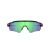 Oakley Radar Ev Path OO 9208 F0 138 Occhiali da Sole