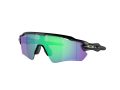 Oakley Radar Ev Path OO 9208 F0 138 Occhiali da Sole