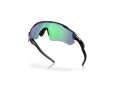 Oakley Radar Ev Path OO 9208 F0 138 Occhiali da Sole