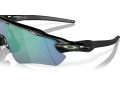 Oakley Radar Ev Path OO 9208 F0 138 Occhiali da Sole