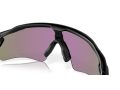 Oakley Radar Ev Path OO 9208 F0 138 Occhiali da Sole