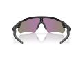 Oakley Radar Ev Path OO 9208 F0 138 Occhiali da Sole
