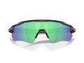 Oakley Radar Ev Path OO 9208 F0 138 Occhiali da Sole