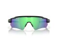 Oakley Radar Ev Path OO 9208 F0 138 Occhiali da Sole