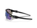 Oakley Radar Ev Path OO 9208 F0 138 Occhiali da Sole
