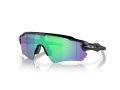 Oakley Radar Ev Path OO 9208 F0 138 Occhiali da Sole