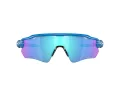 Oakley Radar Ev Path OO 9208 F1 138 Occhiali da Sole