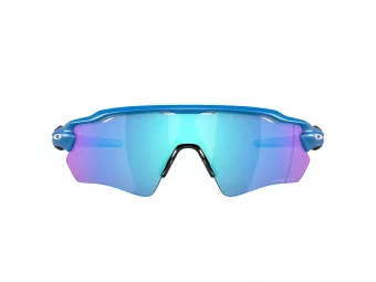 Oakley Radar Ev Path OO 9208 F1 138 Occhiali da Sole