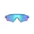 Oakley Radar Ev Path OO 9208 F1 138 Occhiali da Sole