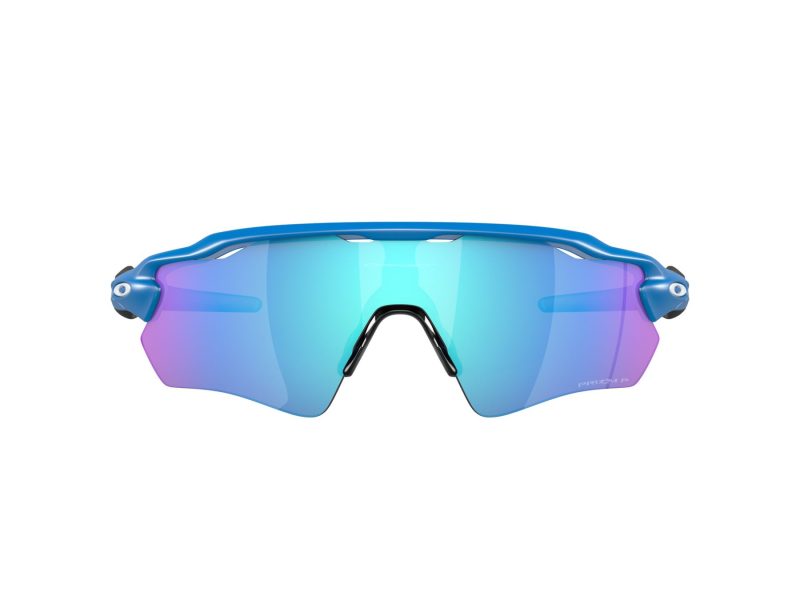Oakley Radar Ev Path OO 9208 F1 138 Occhiali da Sole