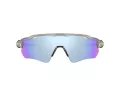 Oakley Radar Ev Path OO 9208 F6 138 Occhiali da Sole