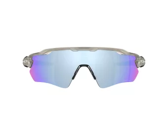 Oakley Radar Ev Path OO 9208 F6 138 Occhiali da Sole