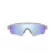 Oakley Radar Ev Path OO 9208 F6 138 Occhiali da Sole