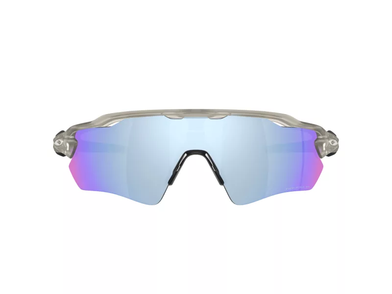 Oakley Radar Ev Path OO 9208 F6 138 Occhiali da Sole