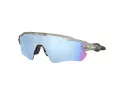 Oakley Radar Ev Path OO 9208 F6 138 Occhiali da Sole