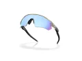 Oakley Radar Ev Path OO 9208 F6 138 Occhiali da Sole