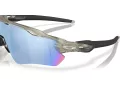 Oakley Radar Ev Path OO 9208 F6 138 Occhiali da Sole