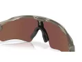 Oakley Radar Ev Path OO 9208 F6 138 Occhiali da Sole
