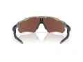 Oakley Radar Ev Path OO 9208 F6 138 Occhiali da Sole