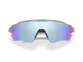 Oakley Radar Ev Path OO 9208 F6 138 Occhiali da Sole