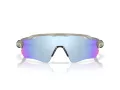 Oakley Radar Ev Path OO 9208 F6 138 Occhiali da Sole