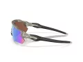 Oakley Radar Ev Path OO 9208 F6 138 Occhiali da Sole