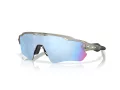 Oakley Radar Ev Path OO 9208 F6 138 Occhiali da Sole