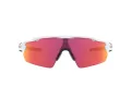 Oakley Radar Ev Pitch OO 9211 04 138 Occhiali da Sole