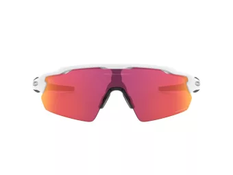 Oakley Radar Ev Pitch OO 9211 04 138 Occhiali da Sole
