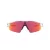 Oakley Radar Ev Pitch OO 9211 04 138 Occhiali da Sole