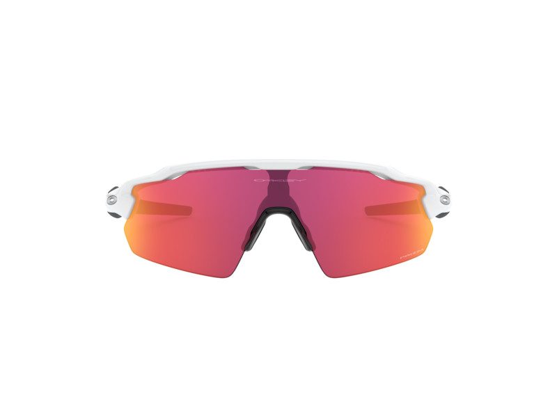 Oakley Radar Ev Pitch OO 9211 04 138 Occhiali da Sole